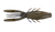 Rapala CrushCity Bronco Bug 4 Bama Bug - High-Performance Bass Lure