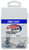 Eagle Claw EC Wacky Worm Kit with Bands and O-Rings (Part Number: LSWWKIT) Eagle Claw EC Wacky Worm Kit with Bands and O-Rings (Part Number: LSWWKIT)