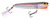 Rapala Storm Chug Bug 08 Silver Shad Fishing Lure - CB081346