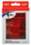 Eagle Claw EC Aberdeen Hook Assortment 211-Piece Set with Multiple Finishes Eagle Claw EC Aberdeen Hook Assortment 211-Piece Set with Multiple Finishes