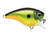 Rapala Balsa Xtreme Brat 03 Homer's Buddy – Versatile Fishing Lure for Freshwater and Saltwater Rapala Balsa Xtreme Brat 03 Homer's Buddy – Versatile Fishing Lure for Freshwater and Saltwater