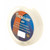 Seaguar SEAG BL 100% FLOCARB Leader 25 lb, 25 yards