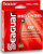 Seaguard Red Label 100% Flocarb Pool Filter Media, 20 lb, 175 yards - Part Number 20RM175