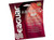 Seaguar ABRAZX 100% Flocarb Monofilament Line, 15 lb Test, 1000 Yards - Part Number 15AX1000 Seaguar ABRAZX 100% Flocarb Monofilament Line, 15 lb Test, 1000 Yards - Part Number 15AX1000