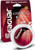 Seaguard ABRAZX 100% Fluorocarbon Flocarb Fishing Line, 8 lb Test, 200 Yards Seaguard ABRAZX 100% Fluorocarbon Flocarb Fishing Line, 8 lb Test, 200 Yards