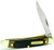 AOB Cutlery Schr OT Mightymite 1 Blade 2.75-Inch Lockback Knife (Part #18OT) AOB Cutlery Schr OT Mightymite 1 Blade 2.75-Inch Lockback Knife (Part #18OT)