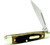 AOB Cutlery Schrade OT Pal 1BLD 2.75-inch Utility Knife - Part Number 12OT AOB Cutlery Schrade OT Pal 1BLD 2.75-inch Utility Knife - Part Number 12OT