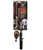 Anything Possible APB TrueTimber Strata Dock Spincast Combo - 34 inches