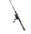 Anything Possible APB 5'6" Bumblebee Spinning Combo 2-Piece Anything Possible APB 5'6" Bumblebee Spinning Combo 2-Piece