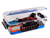 Plano Guide Series 3700 Waterproof Case - Heavy-Duty Storage Solution Plano Guide Series 3700 Waterproof Case - Heavy-Duty Storage Solution