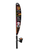 Anything Possible APB Crazy Dock Spin Combo 34" Skateboard Deck and Truck Set