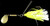 Hildebrandt Hilde Snagless Sally 3/8 inch Gold with White Trim - Part Number 4SSG-CHWH Hildebrandt Hilde Snagless Sally 3/8 inch Gold with White Trim - Part Number 4SSG-CHWH