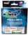 Power Pro Line MaxCuatro 50lb Test, 1500 Yards Green Braided Fishing Line 33400501500E Power Pro Line MaxCuatro 50lb Test, 1500 Yards Green Braided Fishing Line 33400501500E
