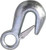 Sea Sense 4-Inch Utility Snap Hook with 2,500 lb Capacity - Part 50063172