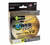 Power Pro Line PWR PRO SSV2 20 lb 150-Yard Moonshine Fishing Line 31500200150L