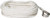 Sea Sense SS Twisted Nylon Dock Line 3/8 inch x 15 feet