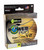 Power Pro Line PWR PRO SSV2 15 lb 150 Yard Moonshine Fishing Line