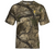 Browning BRN TEE SS Wasatch RTAPX Small - Short Sleeve T-Shirt for Men and Women 3017812101 Browning BRN TEE SS Wasatch RTAPX Small - Short Sleeve T-Shirt for Men and Women 3017812101
