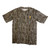 Browning BRN TEE SS Wasatch Mobile 2XL Short Sleeve T-Shirt Browning BRN TEE SS Wasatch Mobile 2XL Short Sleeve T-Shirt