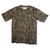 Browning BRN TEE SS Wasatch Mobile Medium Men’s T-Shirt Browning BRN TEE SS Wasatch Mobile Medium Men’s T-Shirt