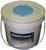 Challenge Plastics 50327 3.5 Gallon Insulated Bait Container with Lid