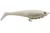 Berkley PowerBait CullShad Sight Flash 6" Soft Bait for Freshwater Fishing 1598195 Berkley PowerBait CullShad Sight Flash 6" Soft Bait for Freshwater Fishing 1598195