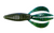Berkley PWRBAIT Pit Boss 3-Inch Okoboee Craw - 10 Pack 1423760 Berkley PWRBAIT Pit Boss 3-Inch Okoboee Craw - 10 Pack 1423760