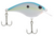 Berkley Berk Frittside 2-Inch 1/4 Ounce SXY Back Size 5 Junior