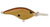Berkley Berk Frittside 2-Inch 1/4 Ounce Cream Pie Size 5 Junior Lure