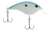 Berkley Berk Frittside 2 4/5 inch 3/7 oz SXY Back Bigg'un Lure - Part 1536214 Berkley Berk Frittside 2 4/5 inch 3/7 oz SXY Back Bigg'un Lure - Part 1536214