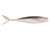 Berkley Berk Champ Minnow 3.4 inch Smelt - 10 Pack