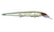 Berkley Berk Hit Stick 5 1/9-Inch Stealth Minnow Lure