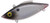 GSM Fishing Lewis Mini-Trap 1/4 Smokey Joe - Durable Small Game Trap