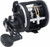 PENN Rival 15 LW Spinning Reel with 2 Ball Bearings - 5.1:1 Gear Ratio PENN Rival 15 LW Spinning Reel with 2 Ball Bearings - 5.1:1 Gear Ratio