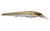 Berkley Berk Hit Stick 4.5 Inch 1/3 Oz Sand Shiner