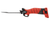 BUBBA Pro Series Electric Fillet Knife - Model 1135880 for Precise Fish Filleting BUBBA Pro Series Electric Fillet Knife - Model 1135880 for Precise Fish Filleting