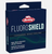 Berkley FluoroShield 20lb Clear Fluorocarbon Leader Line, 300 Yards Berkley FluoroShield 20lb Clear Fluorocarbon Leader Line, 300 Yards