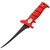 BUBBA 6-Inch Ultra Flex Fillet Knife – Flexible Fish Fillet Tool