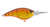 Berkley Berk Frittside 2.75-Inch 1/2 Ounce Spring Craw, Size 9