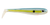 Berkley PowerBait Hollow Belly 4-Inch Sexy Shad Soft Baits, 4-Pack Berkley PowerBait Hollow Belly 4-Inch Sexy Shad Soft Baits, 4-Pack