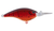 Berkley Berk Frittside 2.5 Inch Special Red Craw, Size 5