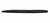 Berkley PowerBait General 5.25 Inch Black and Blue Flake Lure (8-Pack)