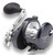 Shimano Torium SW 6.2:4BB Casting Reel - Durable Saltwater Performance Shimano Torium SW 6.2:4BB Casting Reel - Durable Saltwater Performance