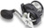 Shimano Torium SW 6.2 4BB Casting Reel - Model TOR16HGA