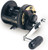 Shimano TLD 4BB-4.2 Saltwater Casting Reel