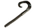 Berkley PowerBait Worms 12-Inch Black with Blue Fleck, 5-Pack Berkley PowerBait Worms 12-Inch Black with Blue Fleck, 5-Pack