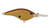Berkley Berk Frittside 2.75-inch 1/2 oz Cream Pie Lure - Part Number 1503575