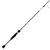 Daiwa TATULA XT 7' 1-Piece Medium Spin Fishing Rod Daiwa TATULA XT 7' 1-Piece Medium Spin Fishing Rod