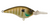 Berkley Berk Frittside 2.5-Inch 3/7 Ounce Bluegill Lure, Size 7