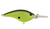 Berkley Berk Frittside 2.5 inch 3/7 oz Black Chartreuse Fishing Lure, Size 7 Berkley Berk Frittside 2.5 inch 3/7 oz Black Chartreuse Fishing Lure, Size 7